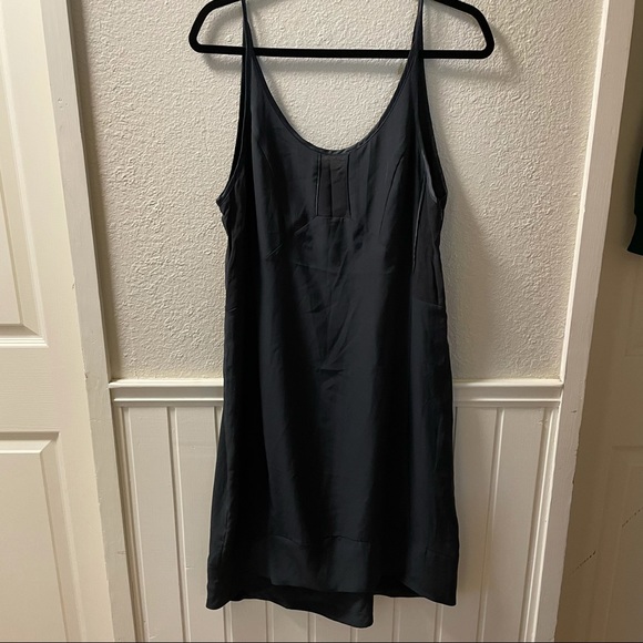 H&M Dresses Hm Tank Dress Poshmark